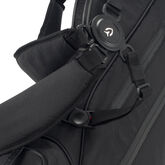 Alternate View 12 of VLS Stand Bag